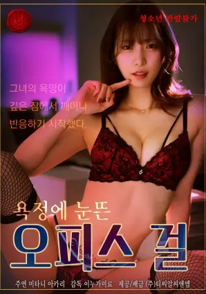 城南旧梦年代家庭电视剧全集免费看